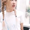 tkhn_209