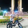 user43296181070021