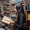 Brittany’s Bookshelf ⚔️🐉✨🧚🏼