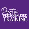 Prestige Personalised Training