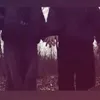 fa_o_i_k_8