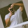MickyFilms