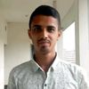 shifat.hossain019