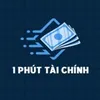 1phuttaichinh4