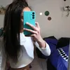 indi_montoby