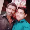mudassarbhatti7984