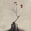 petrichor_777