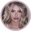 isa da o'hara🦋