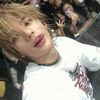 unknown.user17487