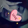 wh0._islyndiiiii