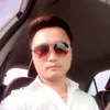manhvipkechuyenbanxe