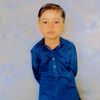 zain.ali2507