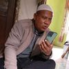 abha.gede4
