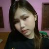 nang.mobile6