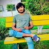 hashir_jutt_00