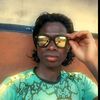 asia.boy39