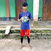 md.jim5325