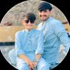 sheraz_officia_3