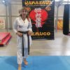 user88240961160974