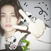 hyunjin_han0