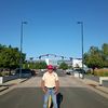 bardomiano.libera