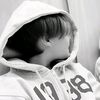 manzystyle01