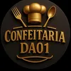 confeitariada01