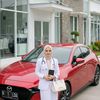 Bidan DESTY Destyy222