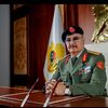 ﮼الفرجانية❤️‍🔥.