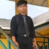 vall62129
