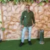 mostafa.mahmoud6619