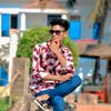 shofiul.alom47