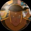 narutosglazedupcheeks