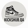 kickshub.qa