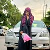 ms.sadiya0066