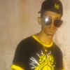 joo.vitalino44