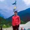 anas.khokhar54