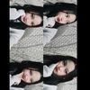 fais32318