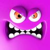 facedpaclt7