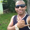 manojeff_07