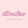 iBraStar/01