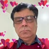 kamal.87315