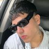 jander_18_10