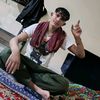 hakim.zaheri