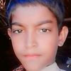 ali.razaz90