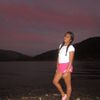saira..maybee