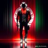 alex12_3474_