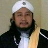 KYAISAMSUDDIN