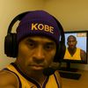 kobaebrain