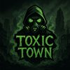 toxic_town0